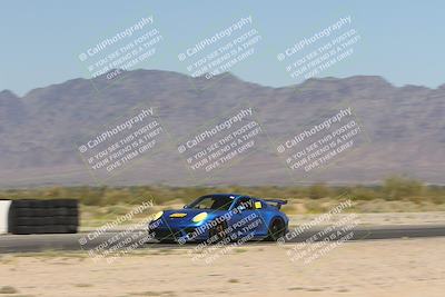 media/Apr-21-2024-PCA San Diego (Sun) [[73b47f0871]]/2-Red Group/Session 3 Front Straight Speed Pans/